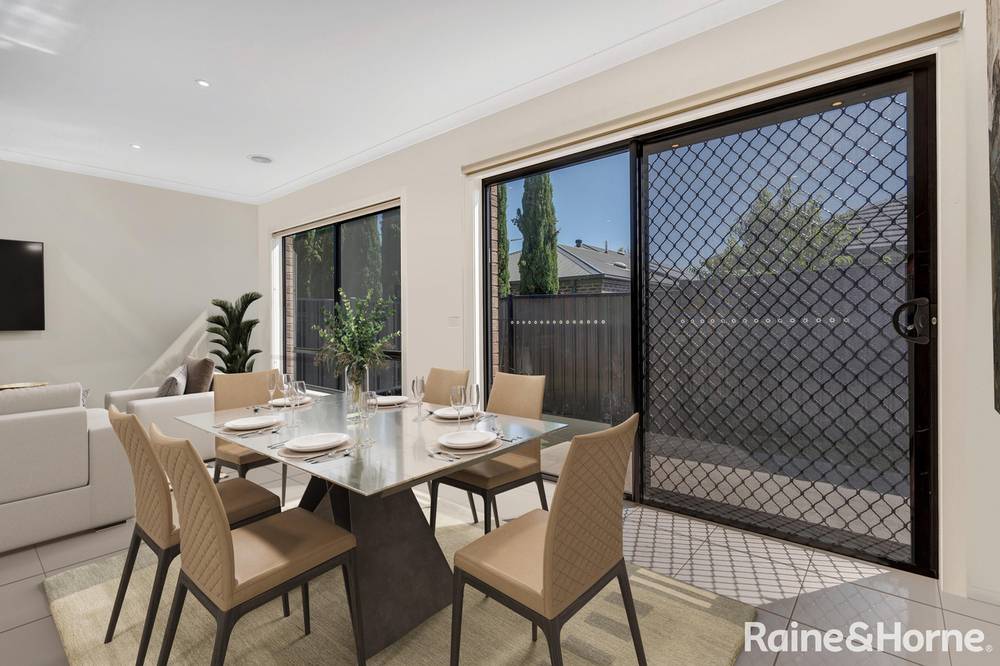 89 Wattletree Street, CRAIGIEBURN, VIC 3064