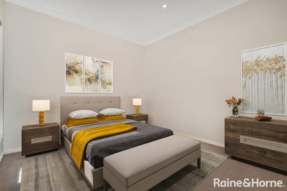 89 Wattletree Street, CRAIGIEBURN, VIC 3064