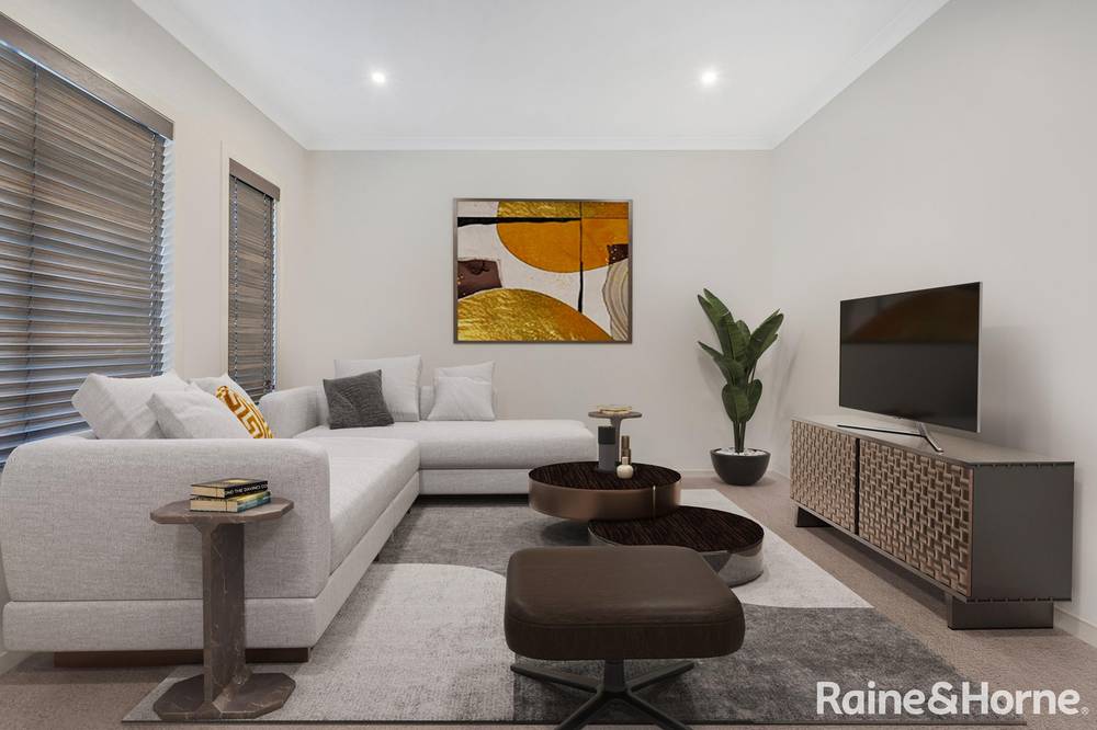 89 Wattletree Street, CRAIGIEBURN, VIC 3064