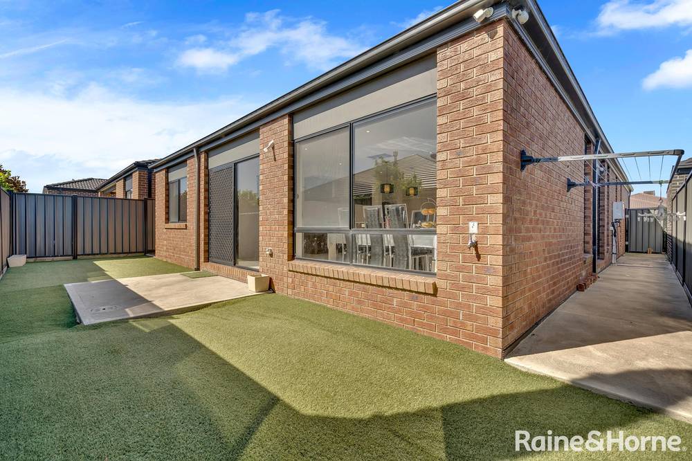 89 Wattletree Street, CRAIGIEBURN, VIC 3064