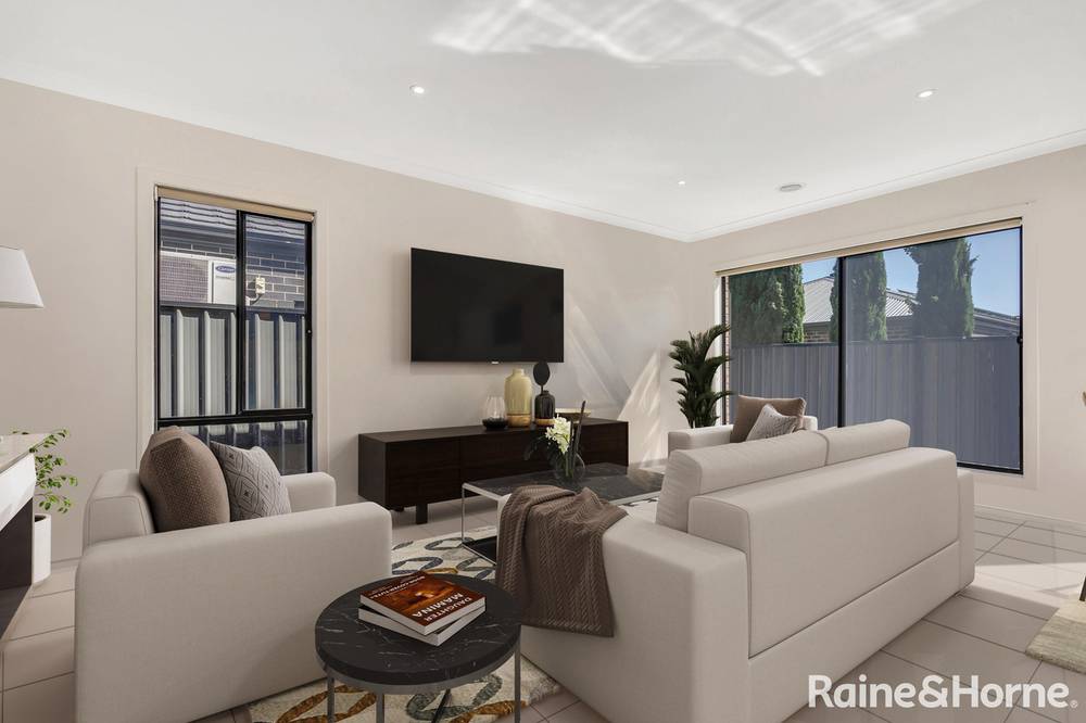 89 Wattletree Street, CRAIGIEBURN, VIC 3064