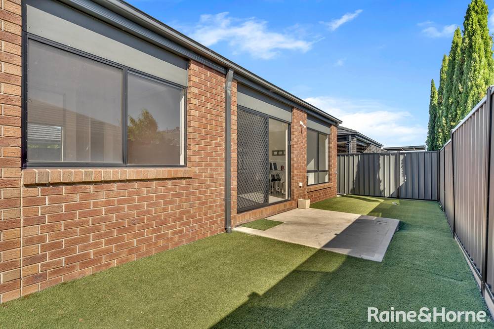 89 Wattletree Street, CRAIGIEBURN, VIC 3064