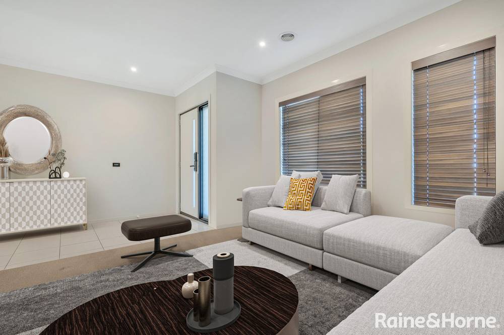 89 Wattletree Street, CRAIGIEBURN, VIC 3064