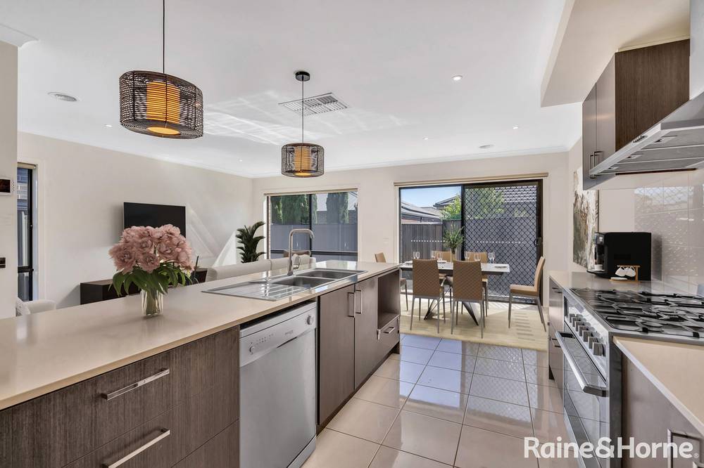 89 Wattletree Street, CRAIGIEBURN, VIC 3064