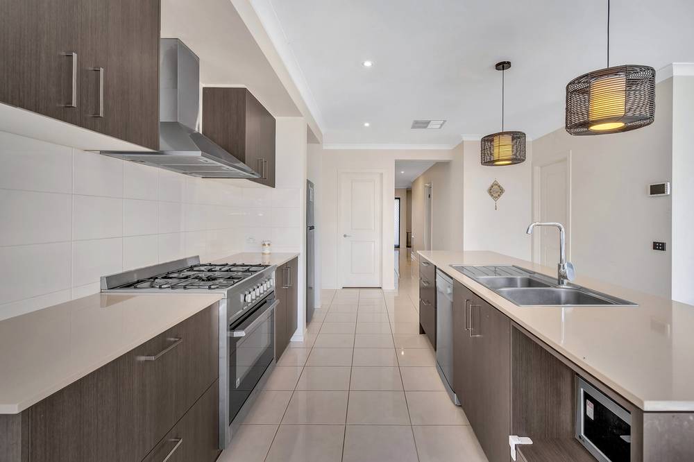 89 Wattletree Street, CRAIGIEBURN, VIC 3064