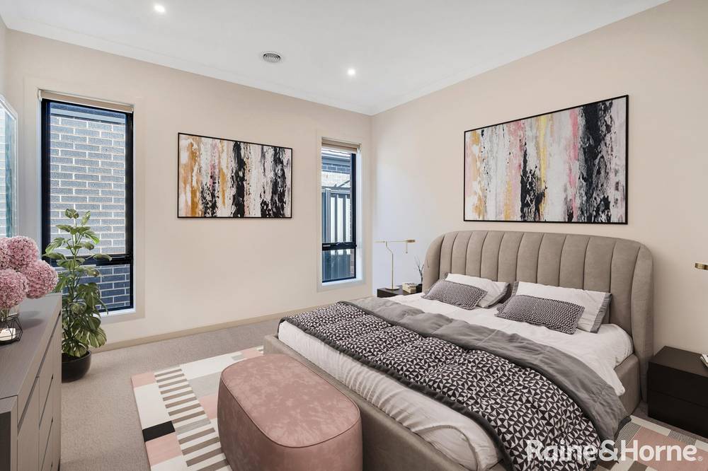 89 Wattletree Street, CRAIGIEBURN, VIC 3064