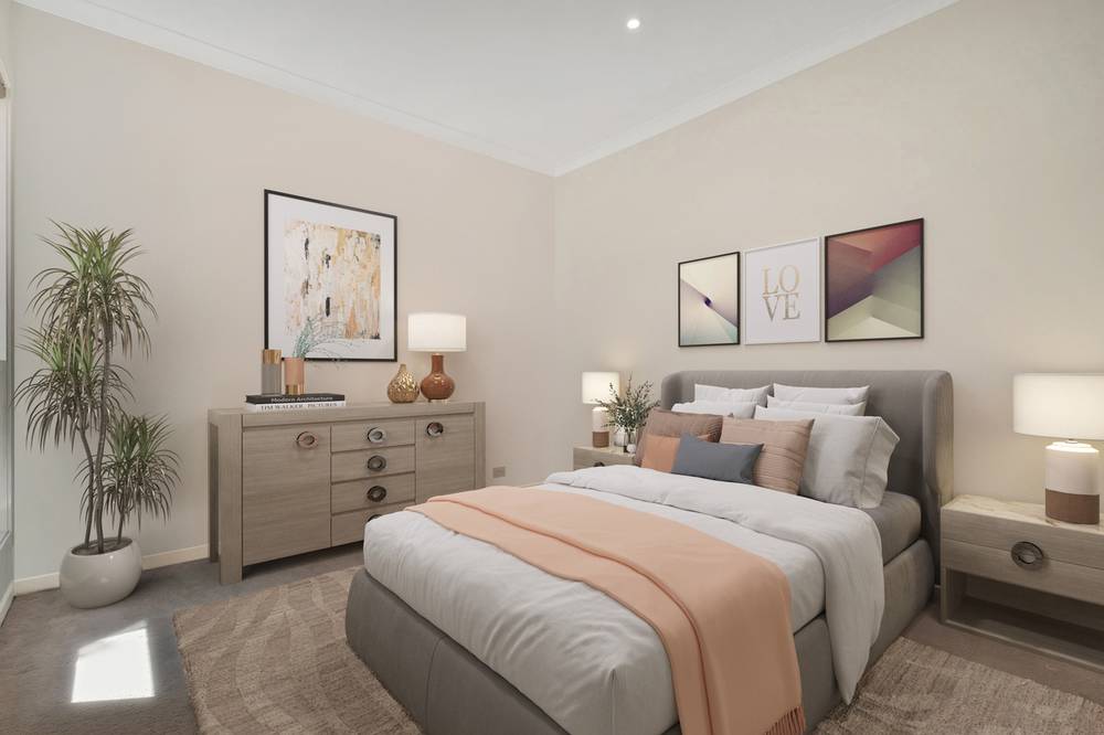 89 Wattletree Street, CRAIGIEBURN, VIC 3064