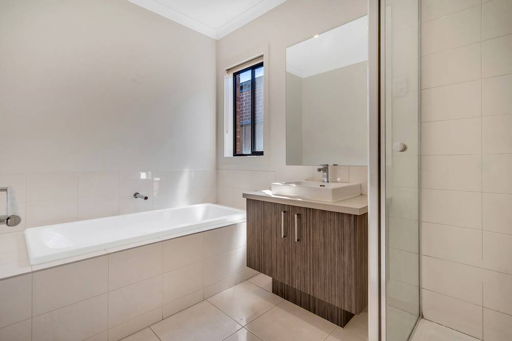 89 Wattletree Street, CRAIGIEBURN, VIC 3064