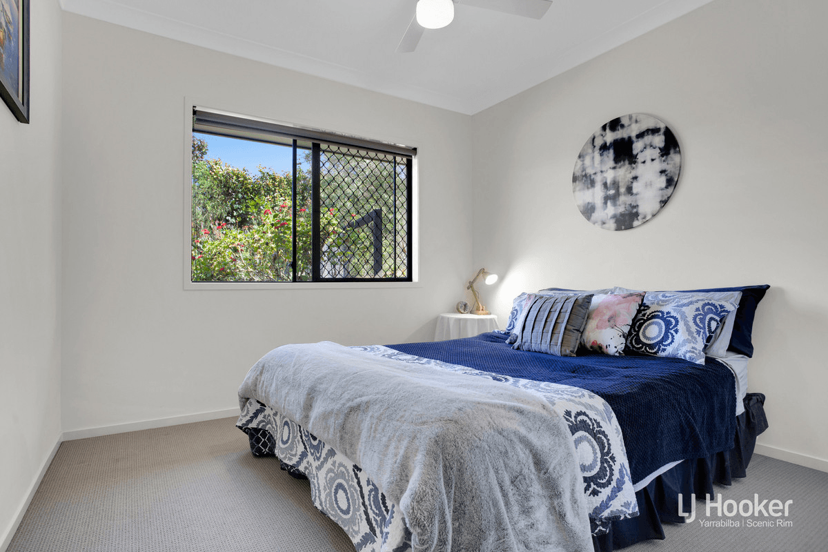 109-111 Mackenzie Avenue, RIVERBEND, QLD 4280