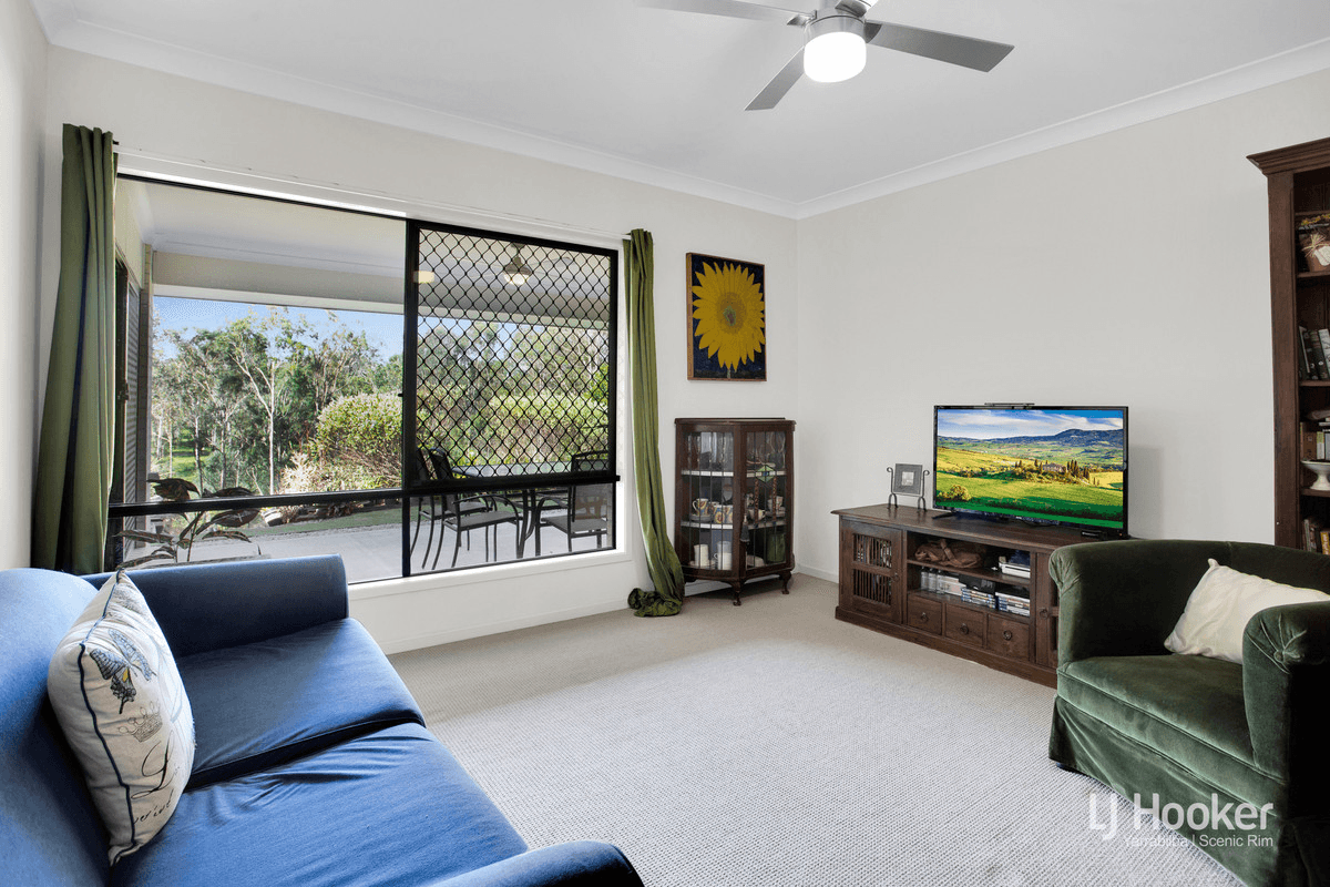 109-111 Mackenzie Avenue, RIVERBEND, QLD 4280