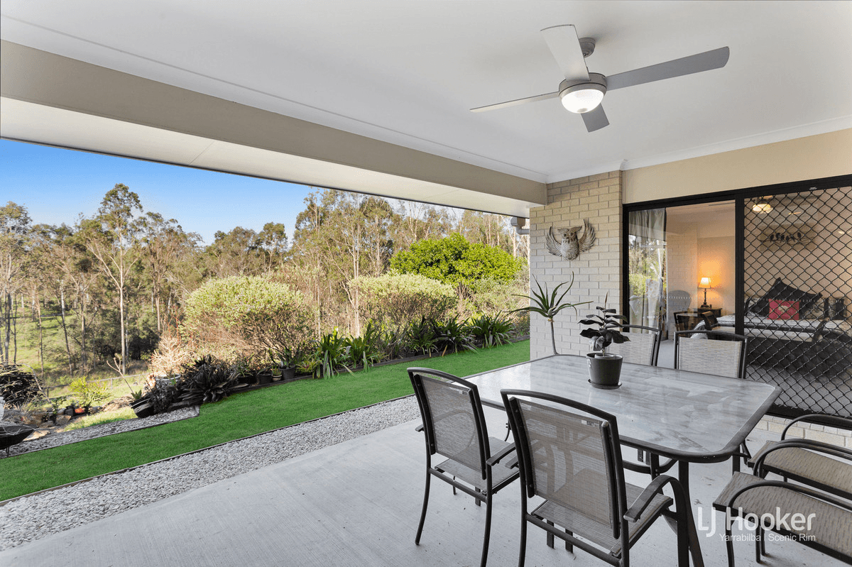 109-111 Mackenzie Avenue, RIVERBEND, QLD 4280