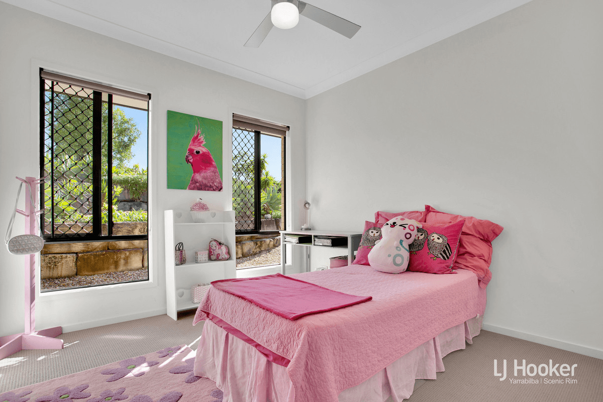 109-111 Mackenzie Avenue, RIVERBEND, QLD 4280