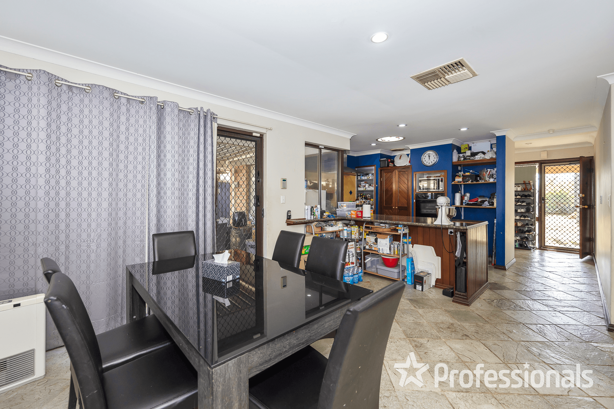 44 Dartford Crescent, MARANGAROO, WA 6064