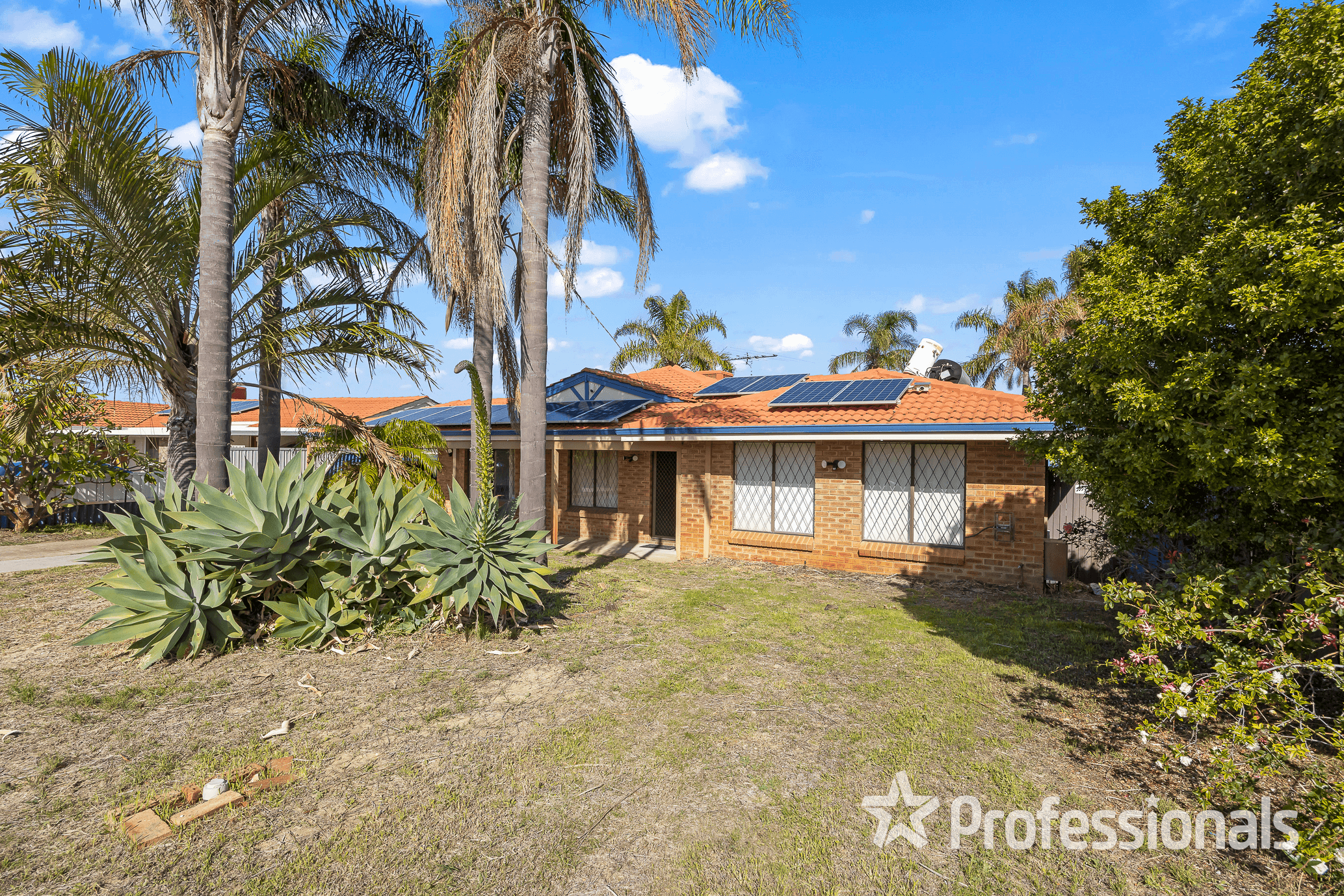 44 Dartford Crescent, MARANGAROO, WA 6064