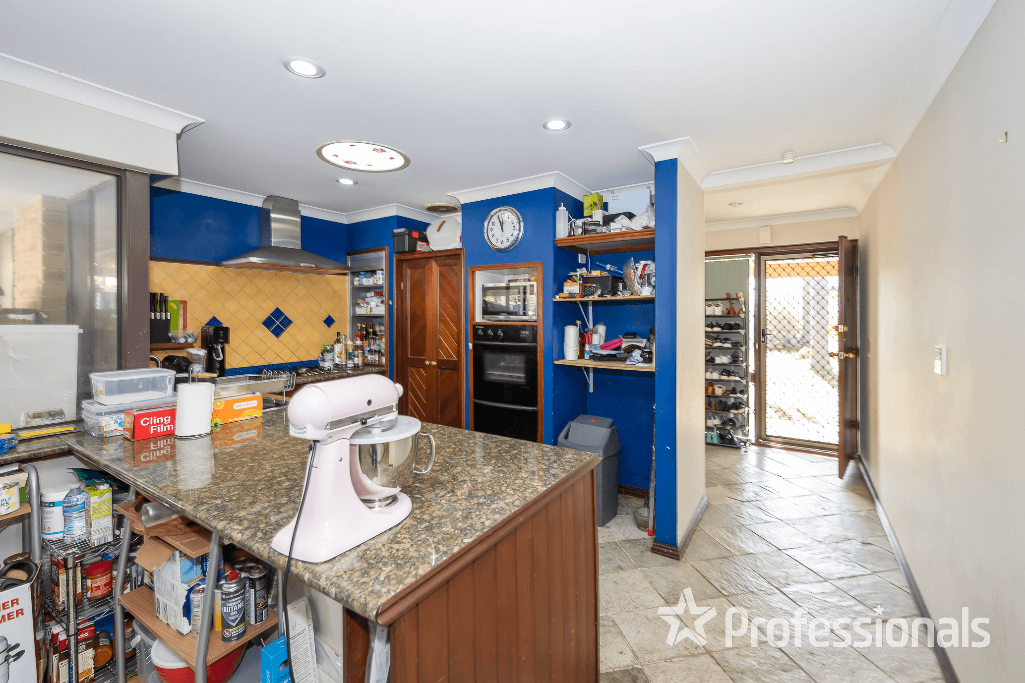 44 Dartford Crescent, MARANGAROO, WA 6064