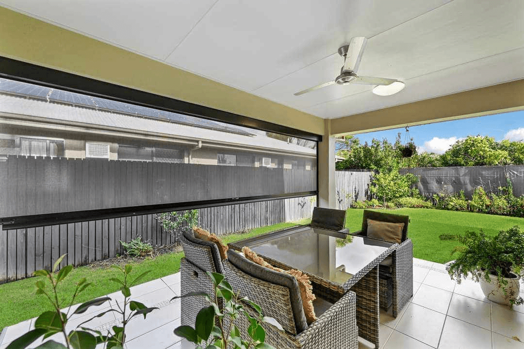 6 Summergold Street, MOUNT LOW, QLD 4818