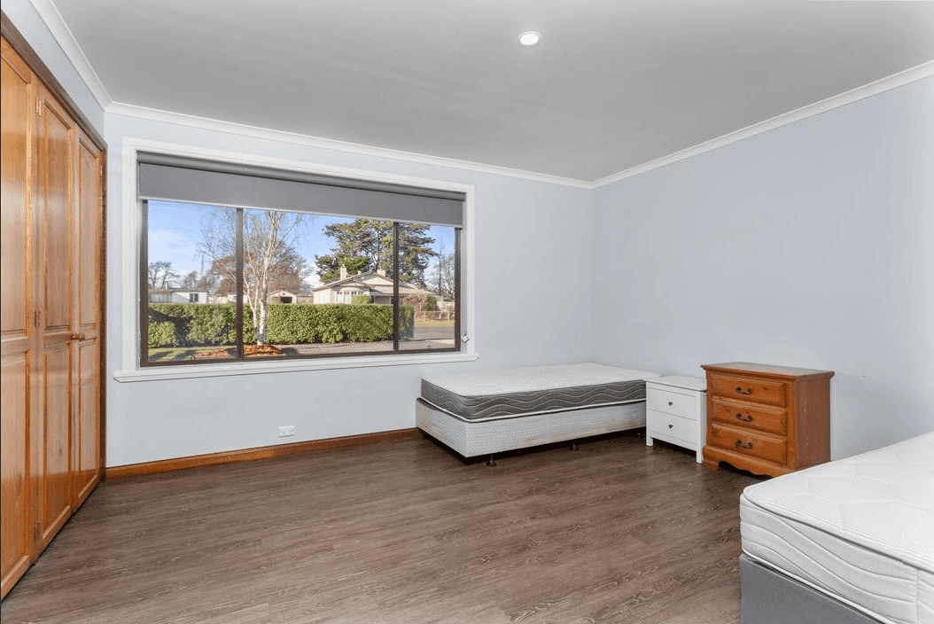 26 Charles Street, CRESSY, TAS 7302