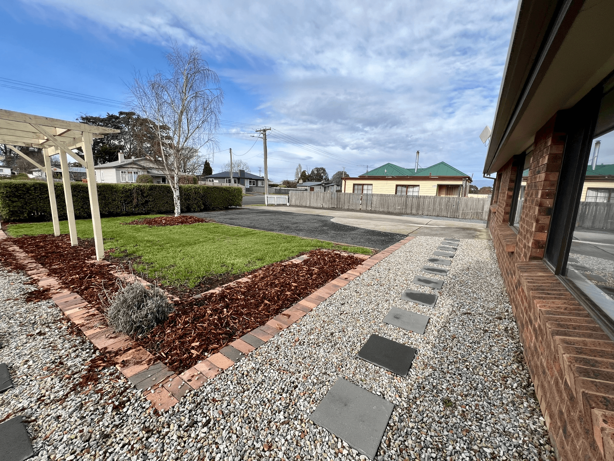 26 Charles Street, CRESSY, TAS 7302