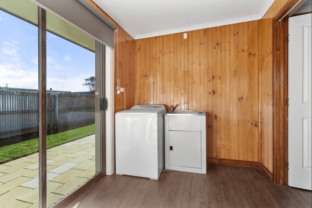 26 Charles Street, CRESSY, TAS 7302