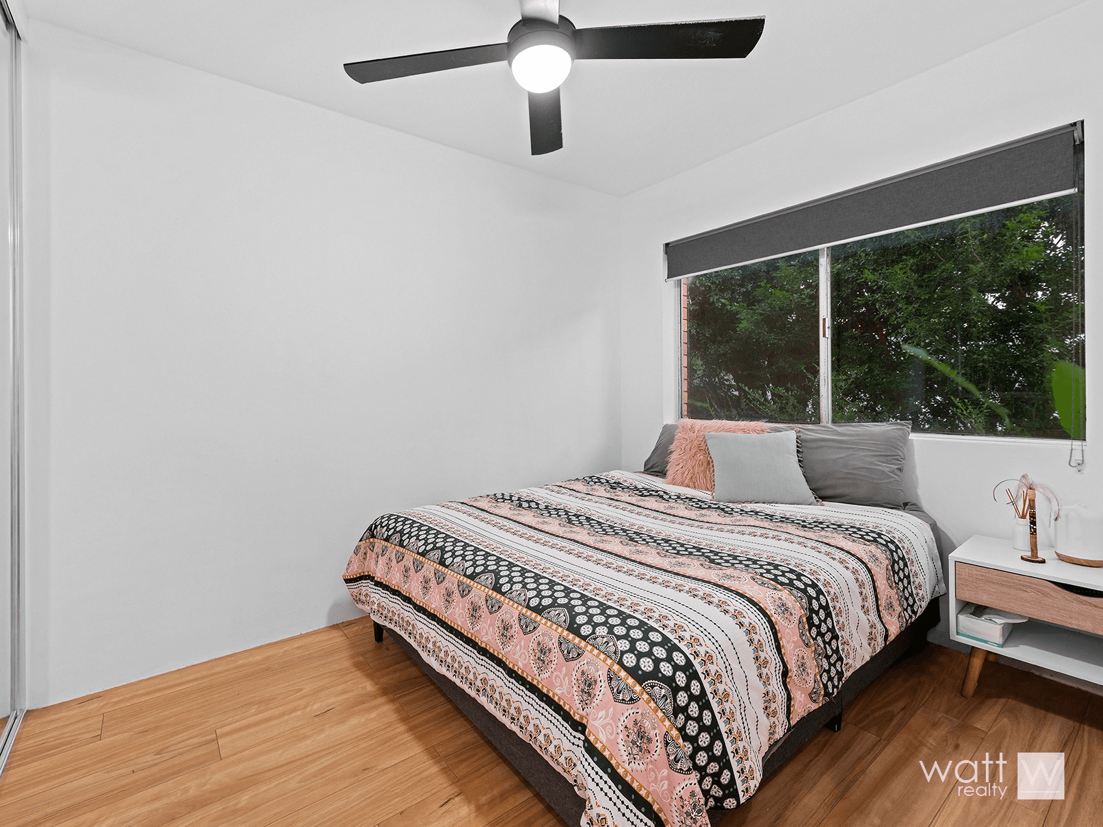 2/747 Sandgate Road, Clayfield, QLD 4011