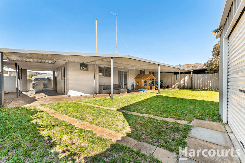 1/6 Clyde Place, MANDURAH, WA 6210