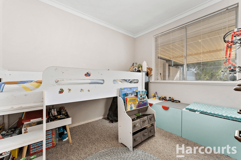 1/6 Clyde Place, MANDURAH, WA 6210