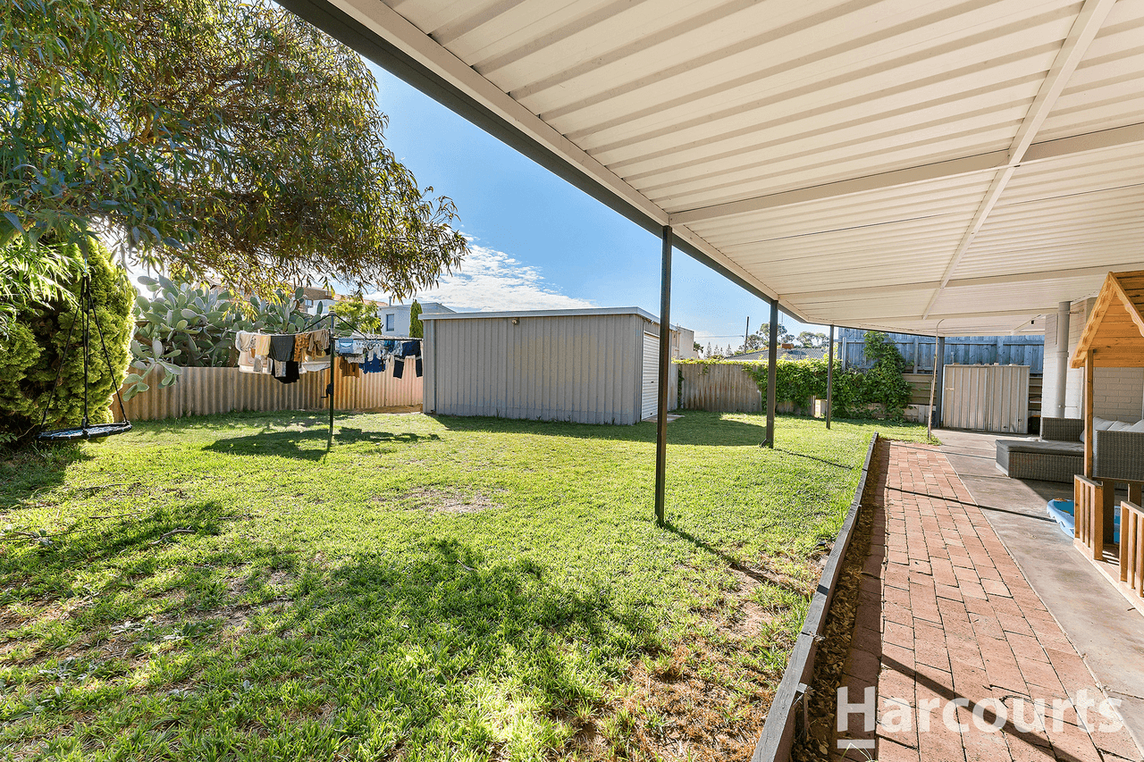 1/6 Clyde Place, MANDURAH, WA 6210