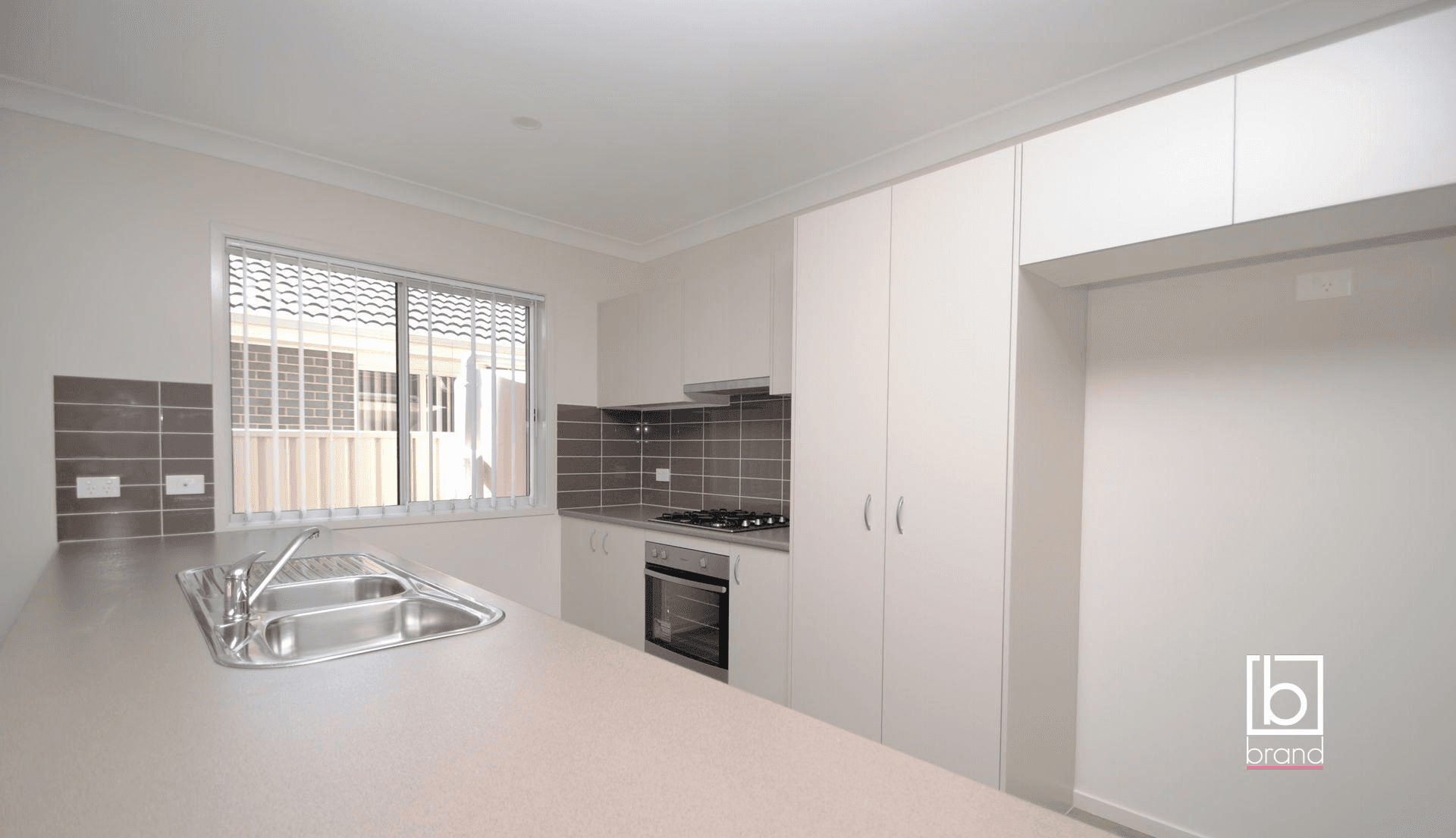 106 Nigella Circuit, HAMLYN TERRACE, NSW 2259