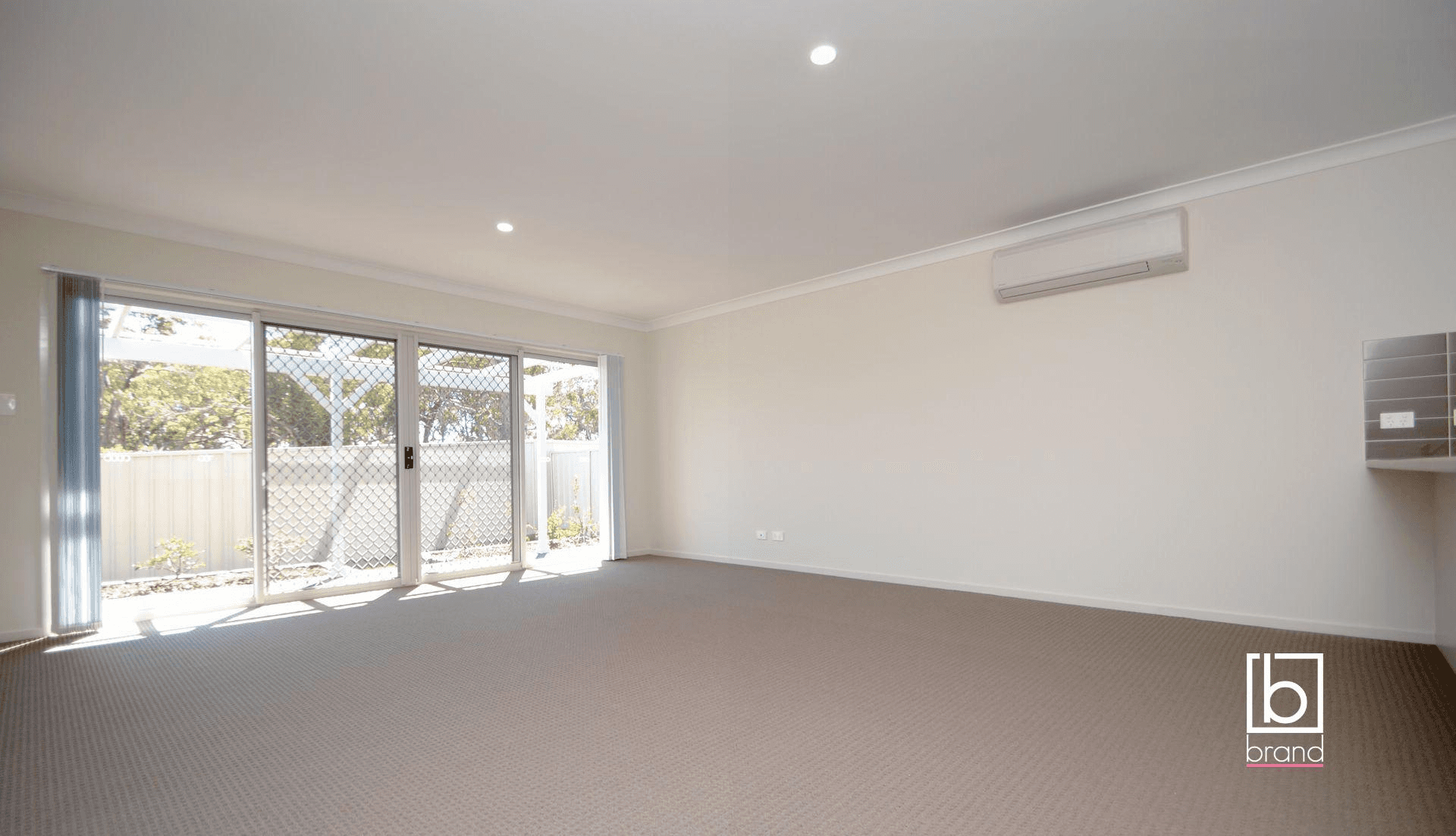 106 Nigella Circuit, HAMLYN TERRACE, NSW 2259