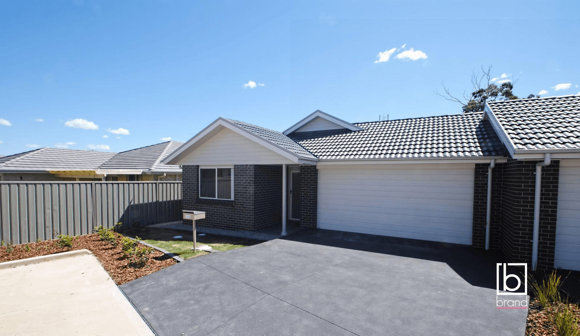 106 Nigella Circuit, HAMLYN TERRACE, NSW 2259