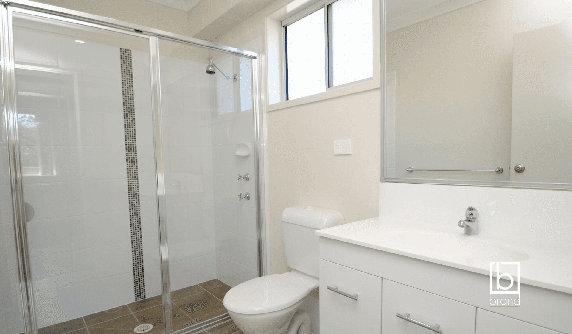106 Nigella Circuit, HAMLYN TERRACE, NSW 2259