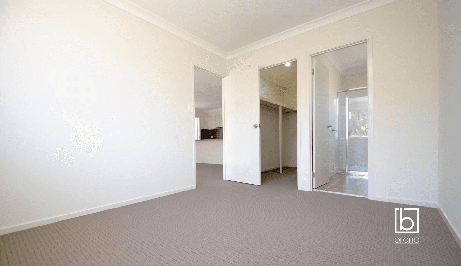 106 Nigella Circuit, HAMLYN TERRACE, NSW 2259