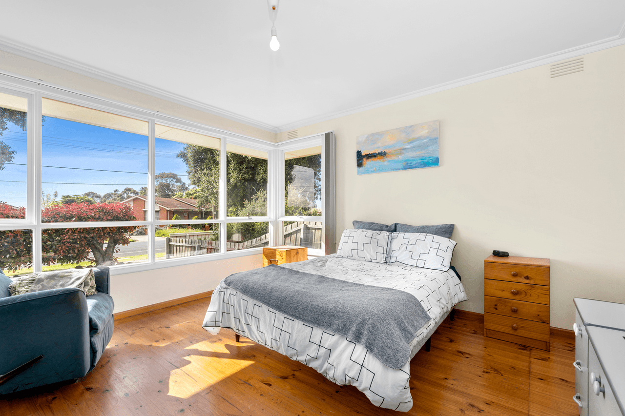 47 Hendy Street, CORIO, VIC 3214