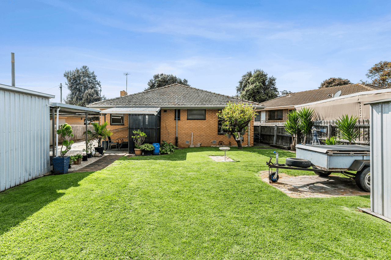 47 Hendy Street, CORIO, VIC 3214