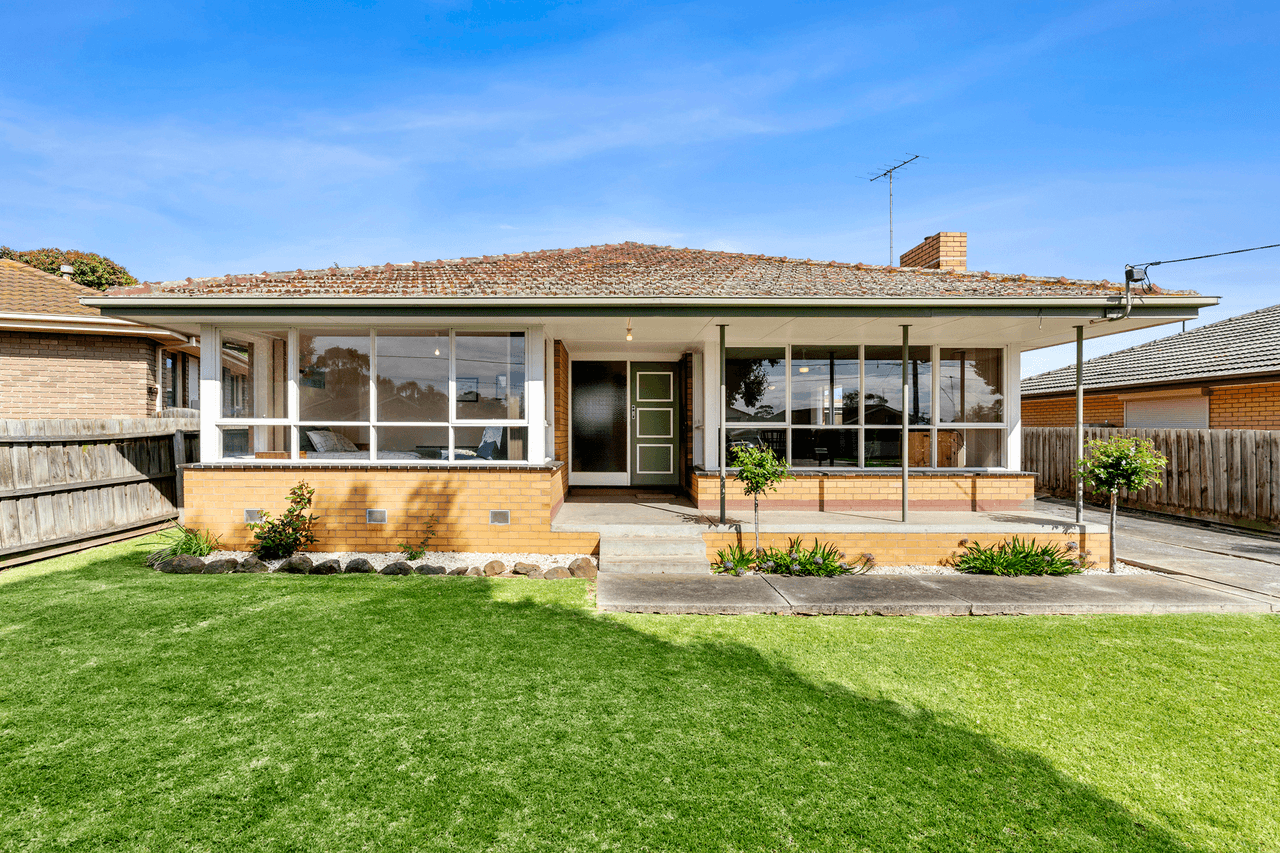 47 Hendy Street, CORIO, VIC 3214