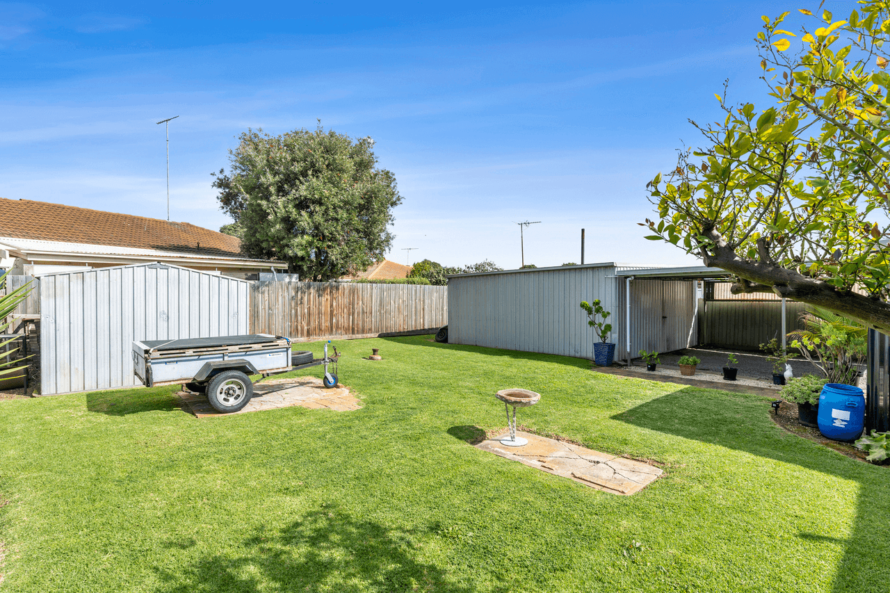 47 Hendy Street, CORIO, VIC 3214