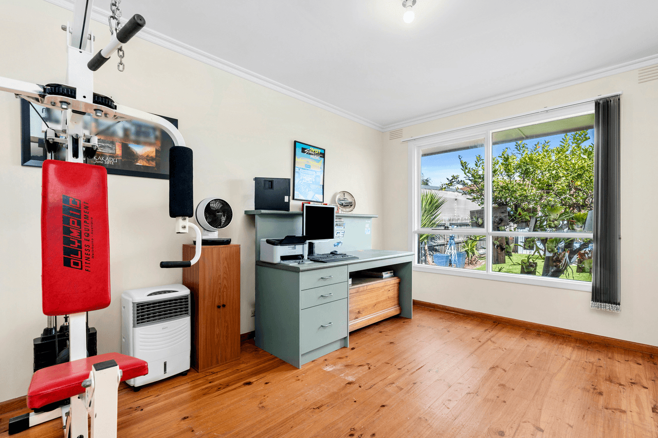 47 Hendy Street, CORIO, VIC 3214