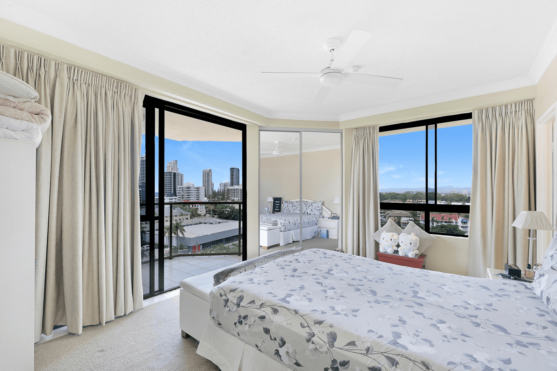 37/2890 Gold Coast Highway, Surfers Paradise, QLD 4217