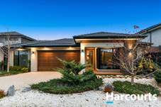 11 Brickwood Street, Clyde, VIC 3978
