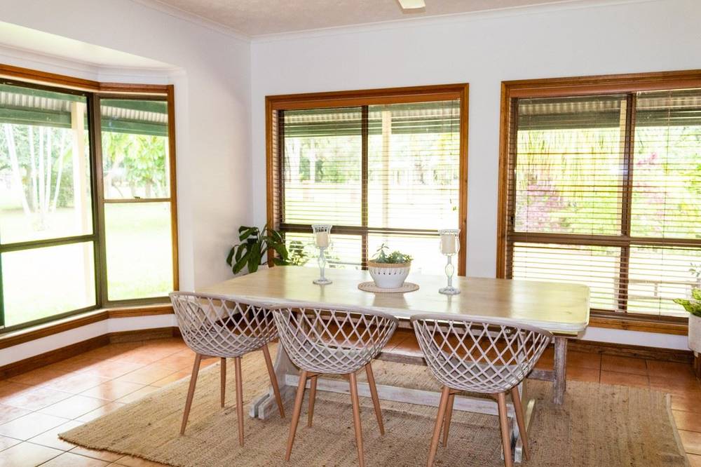16 Hillcrest Place, AYR, QLD 4807