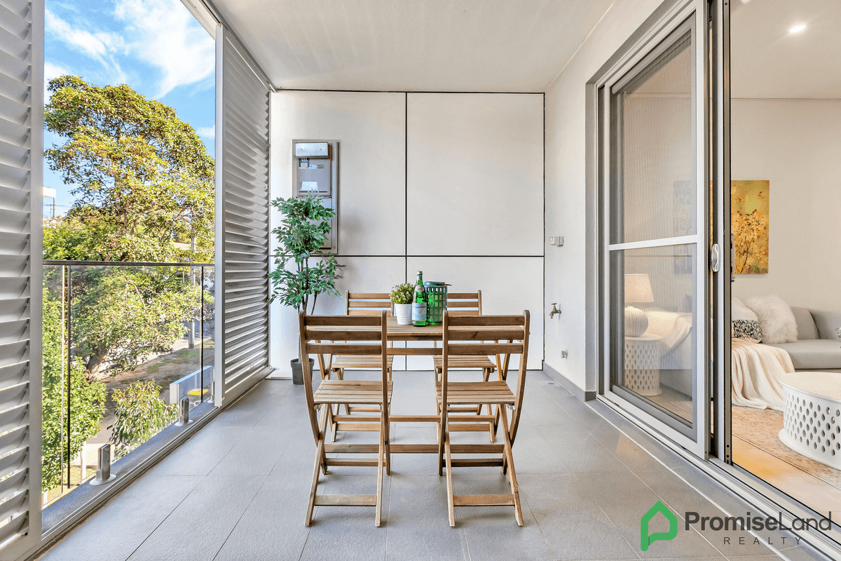 47/42-50 Cliff Road, Epping, NSW 2121