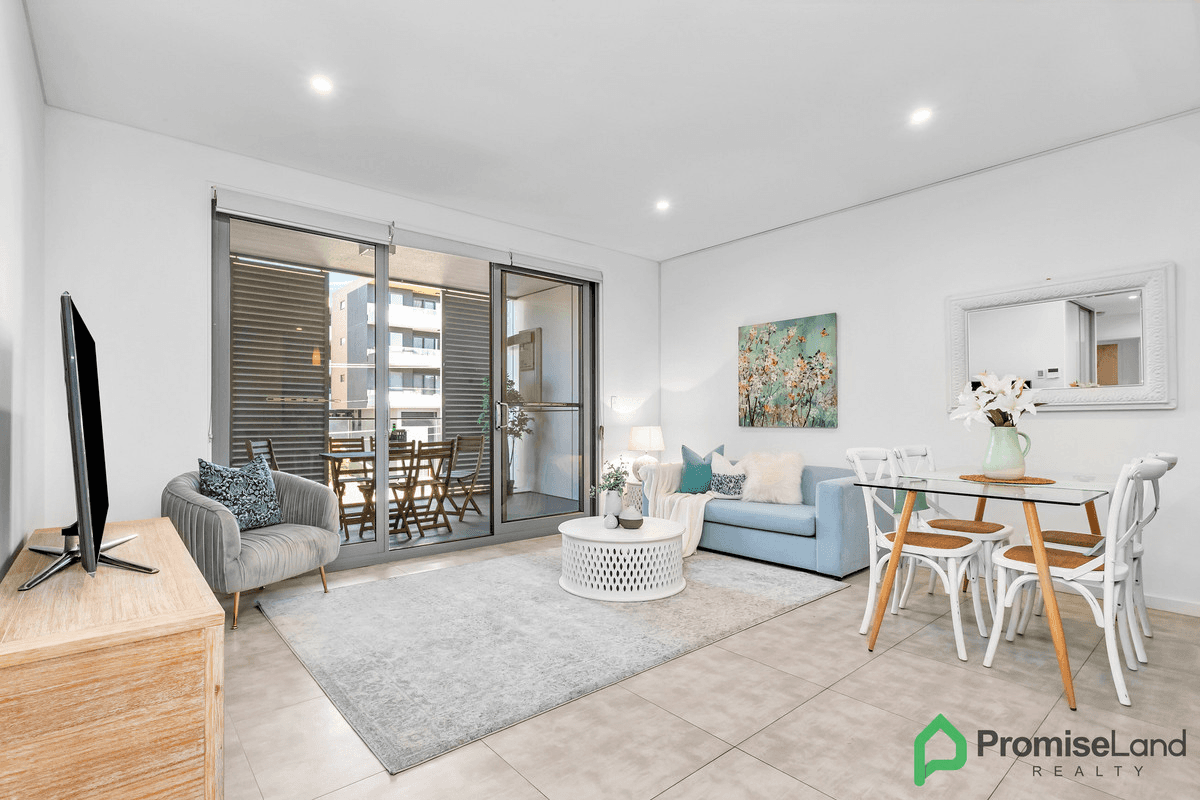 47/42-50 Cliff Road, Epping, NSW 2121