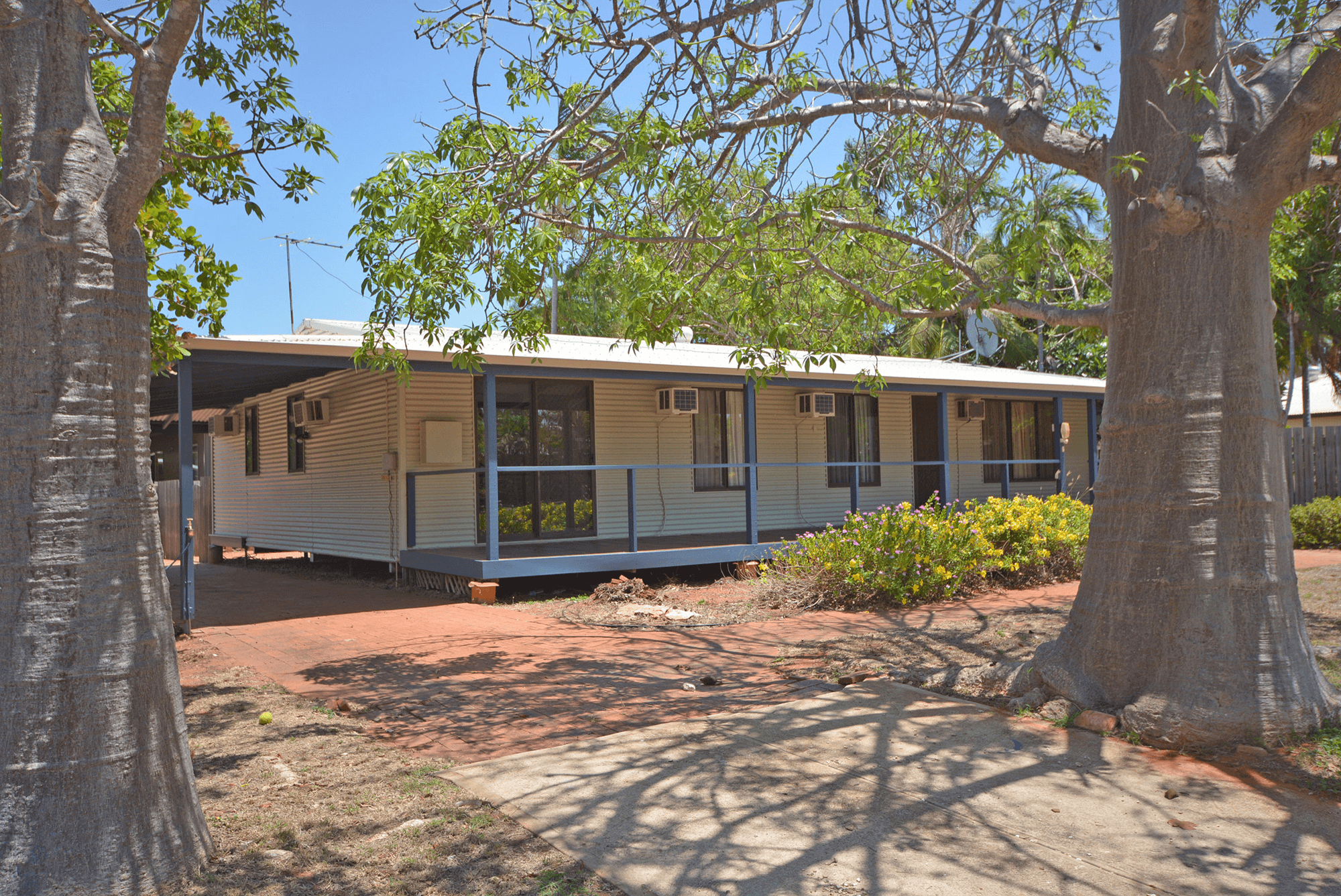 3 Solway Loop Cable Beach, CABLE BEACH, WA 6726
