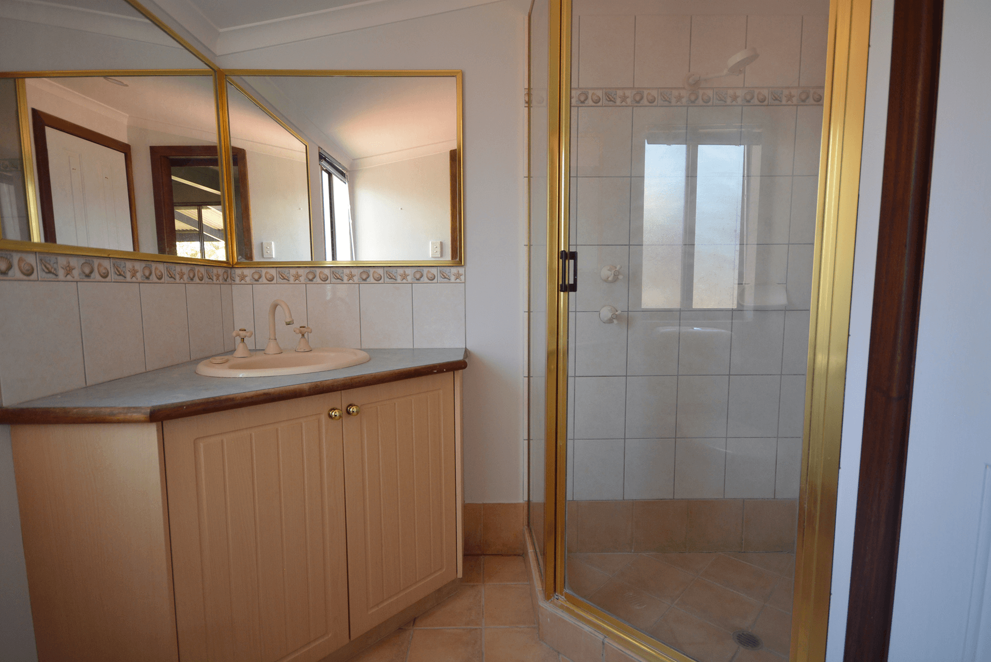3 Solway Loop Cable Beach, CABLE BEACH, WA 6726