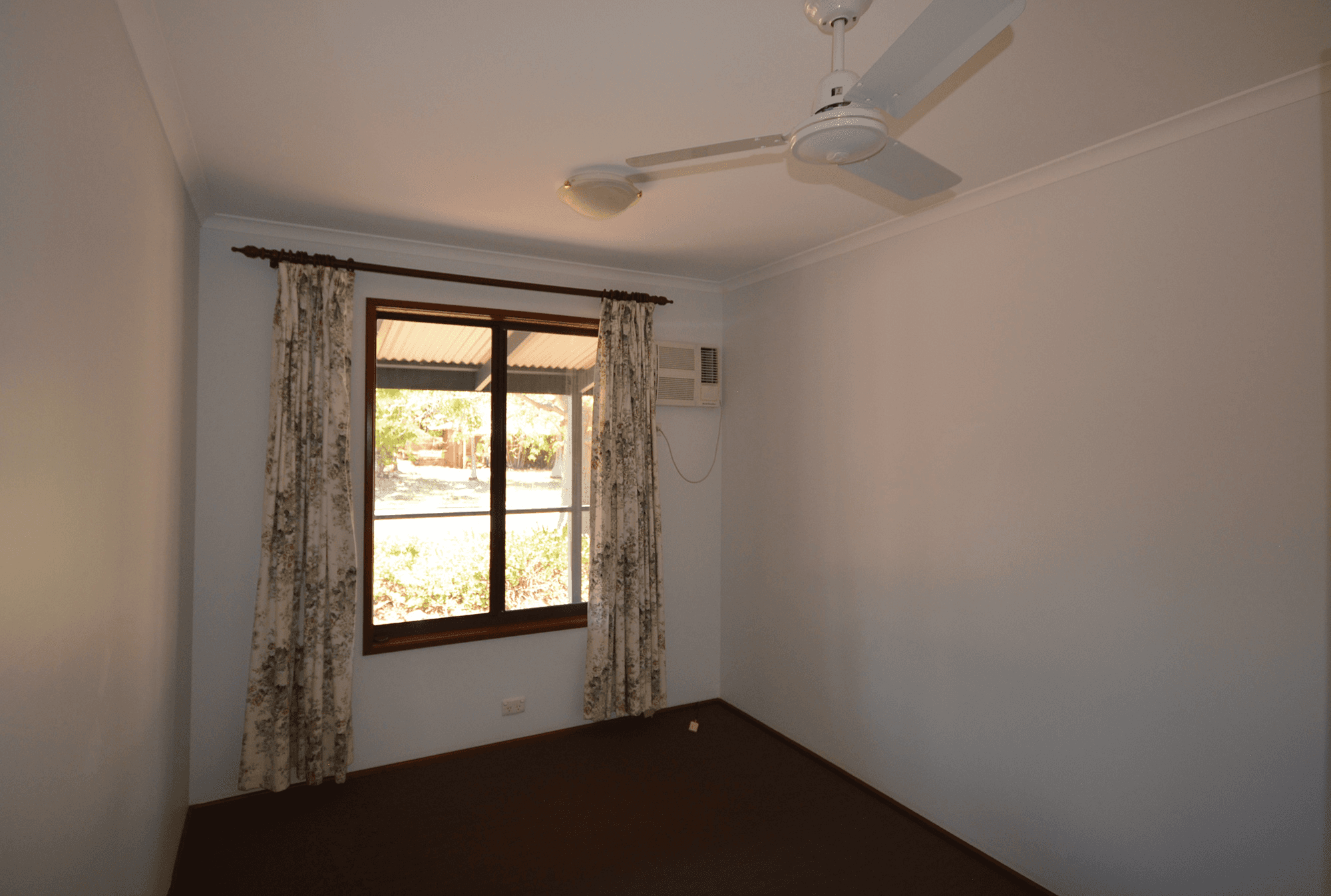 3 Solway Loop Cable Beach, CABLE BEACH, WA 6726