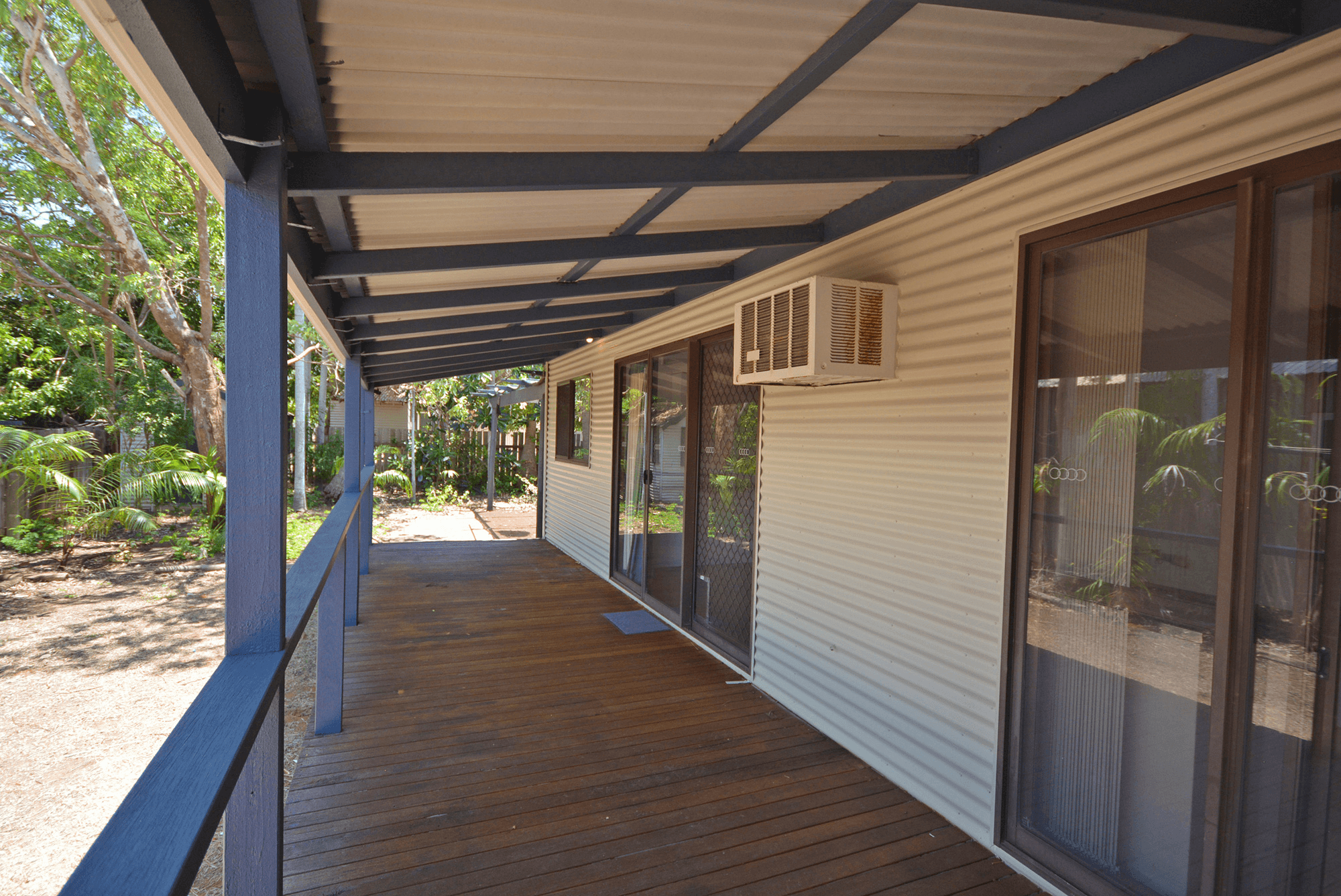 3 Solway Loop Cable Beach, CABLE BEACH, WA 6726