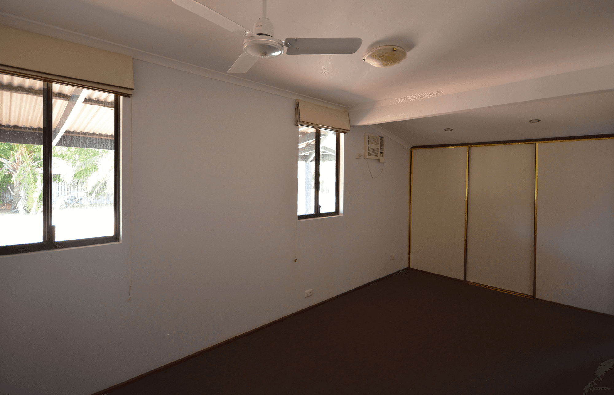 3 Solway Loop Cable Beach, CABLE BEACH, WA 6726