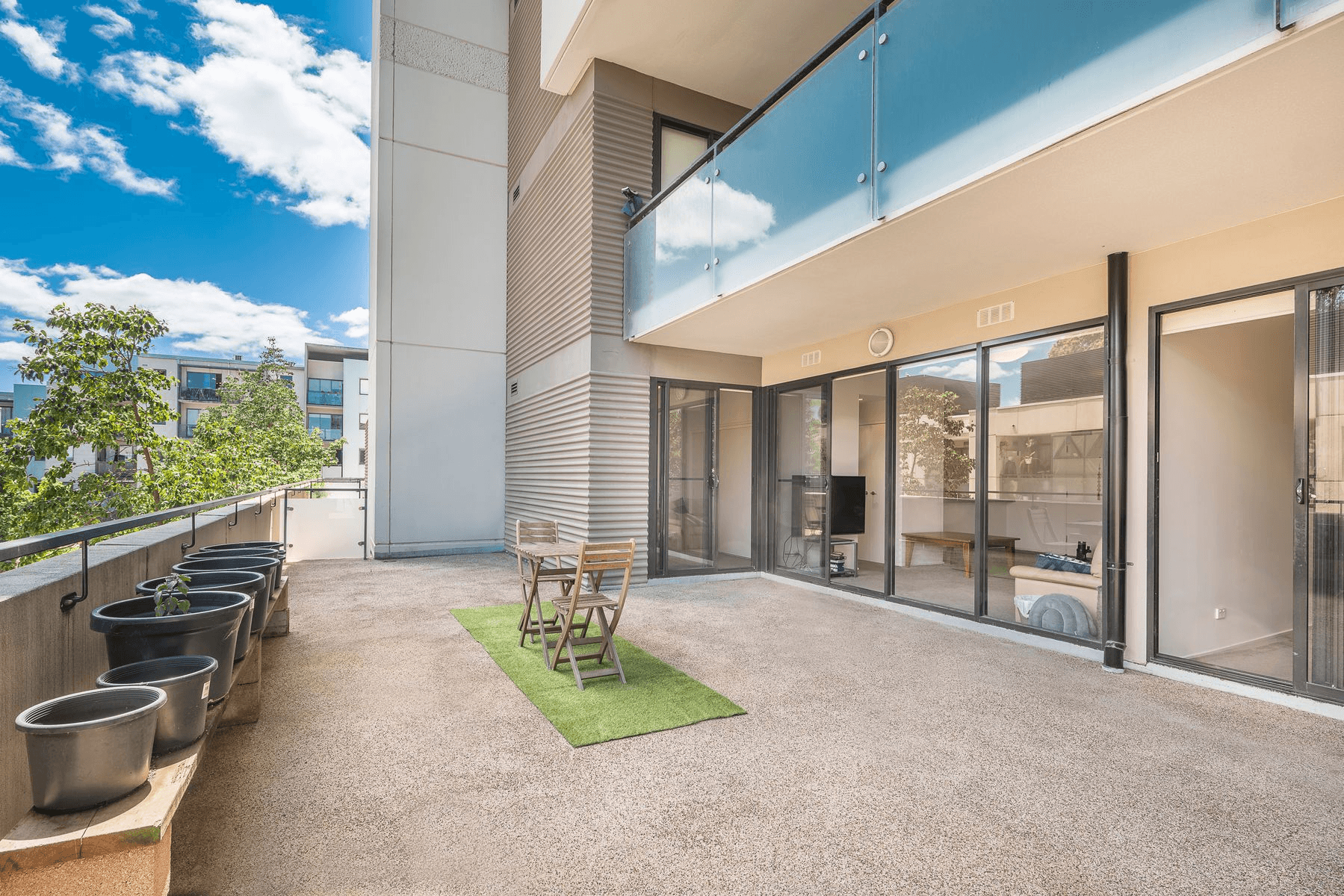 109/72 Altona Street, KENSINGTON, VIC 3031