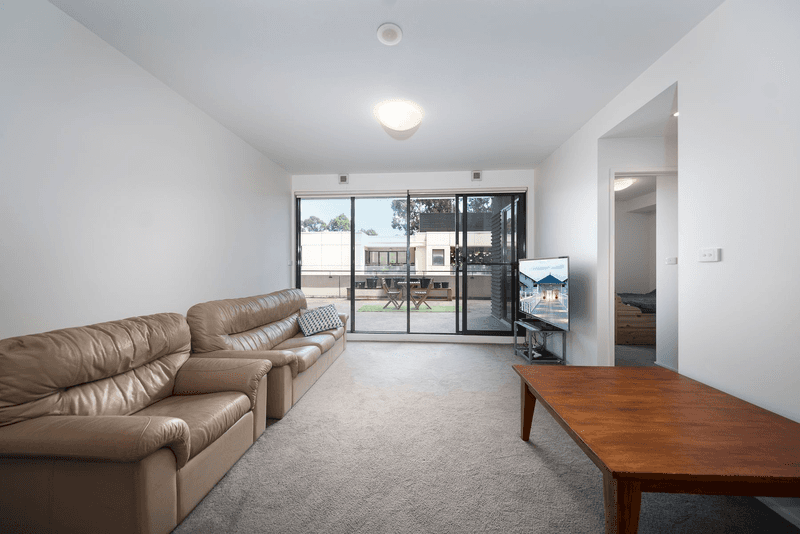 109/72 Altona Street, KENSINGTON, VIC 3031