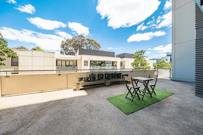 109/72 Altona Street, KENSINGTON, VIC 3031